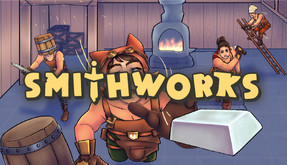 Gameplay Trailer trailer thumbnail
