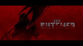 The Butcher trailer thumbnail