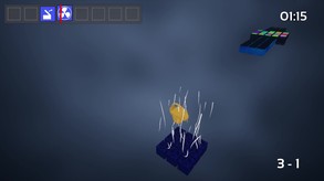 Steam Trailer trailer thumbnail
