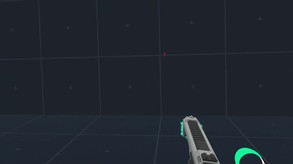 Vector Elite Gameplay Trailer trailer thumbnail