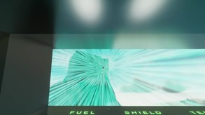 4-29-22 trailer thumbnail