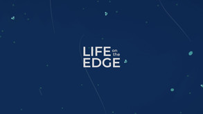 LOTE Trailer trailer thumbnail