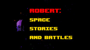 Rt2 trailer thumbnail
