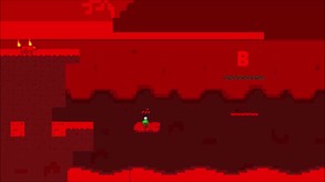 Element Runner Trailer trailer thumbnail