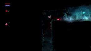 游戏战斗宣传片 trailer thumbnail