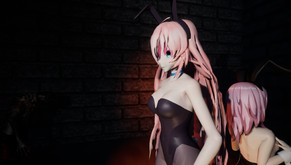 anna bunny trailer thumbnail