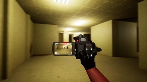 Gameplay Trailer 2 trailer thumbnail