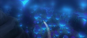 Early footage trailer thumbnail