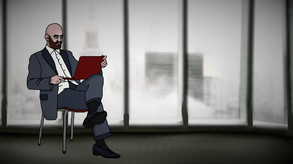Teaser Trailer trailer thumbnail