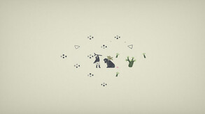 Wilderplace Trailer trailer thumbnail