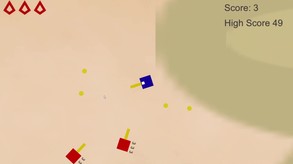 Abettor Update trailer thumbnail