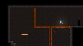Worldbuilder Trailer trailer thumbnail