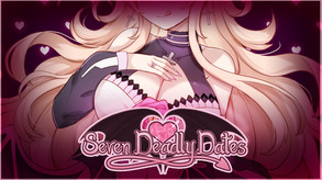 Seven Deadly Dates Trailer trailer thumbnail
