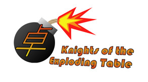 KotET Adventure Mode Trailer 1 trailer thumbnail