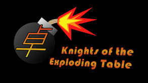 KotET Battle Mode Trailer 1 trailer thumbnail