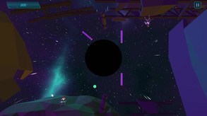PongBreakTrailer3 trailer thumbnail
