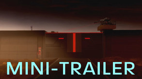 Alpha4 Minitrailer 2 trailer thumbnail