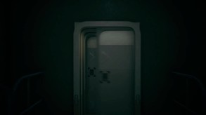 LabTrailer trailer thumbnail