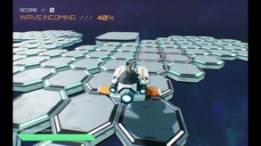Brave Little Pilot trailer thumbnail