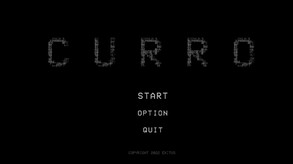 Curro_Trailer trailer thumbnail