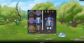 Feature Overview trailer thumbnail
