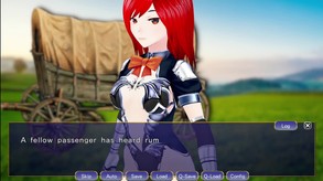 HOD_movie trailer thumbnail