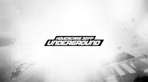 Official Trailer (with gameplay) trailer thumbnail