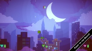Info Trailer trailer thumbnail