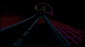 Gameplay Trailer 3 trailer thumbnail