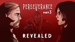 reveal trailer trailer thumbnail