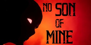 No Son Of Mine - Trailer trailer thumbnail