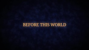 05/2022-EN trailer thumbnail