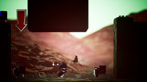 Overview Trailer trailer thumbnail