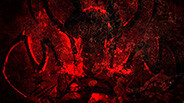 Trailer 1 trailer thumbnail