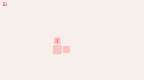 Line path trailer thumbnail
