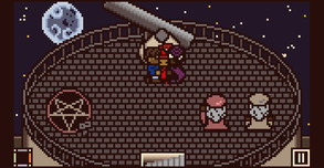 5-2-22 trailer thumbnail