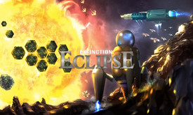 Gameplay trailer trailer thumbnail