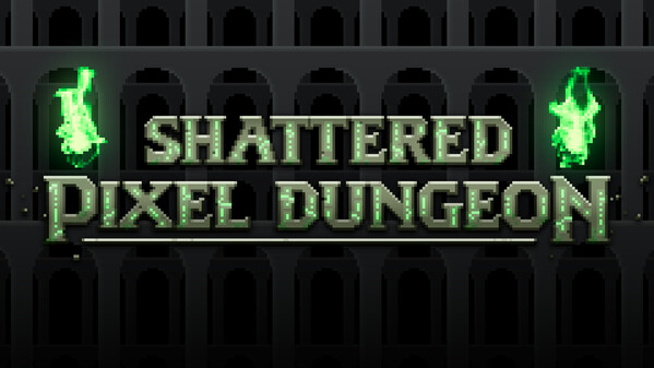 Gameplay Trailer trailer thumbnail