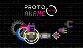 PA avance v2 trailer thumbnail