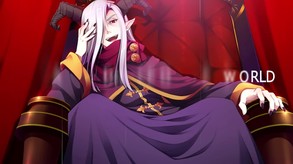 PV trailer thumbnail