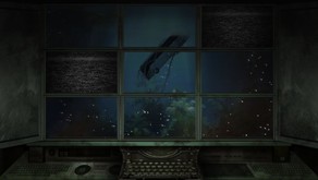 禁忌 trailer thumbnail