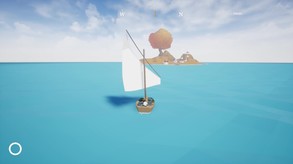 Trailer trailer thumbnail