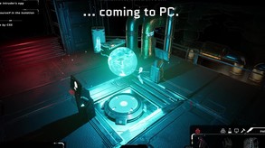 Announcement trailer trailer thumbnail