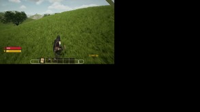 Village trailer thumbnail