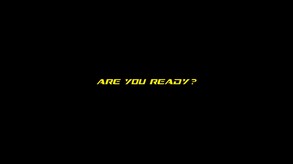 Early Trailer trailer thumbnail