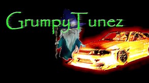 GrumpyTunez1080 trailer thumbnail