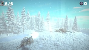 Slaughter Cannon 2 trailer thumbnail