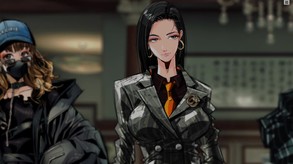 Game_environment trailer thumbnail