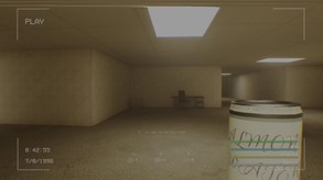 Pre-Alpha/Release Trailer (Short) trailer thumbnail