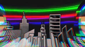 Bionic Tadpole trailer trailer thumbnail